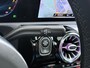 Mercedes-Benz A-klasse 250 AMG line Edition 1 | Pano Distronic Multibeam Burmester
