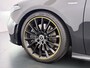 Mercedes-Benz A-klasse 250 AMG line Edition 1 | Pano Distronic Multibeam Burmester