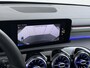 Mercedes-Benz A-klasse 250 AMG line Edition 1 | Pano Distronic Multibeam Burmester