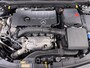 Mercedes-Benz A-klasse 250 AMG line Edition 1 | Pano Distronic Multibeam Burmester
