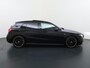Mercedes-Benz A-klasse 250 AMG line Edition 1 | Pano Distronic Multibeam Burmester