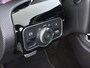 Mercedes-Benz A-klasse 250 AMG line Edition 1 | Pano Distronic Multibeam Burmester