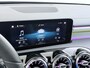 Mercedes-Benz A-klasse 250 AMG line Edition 1 | Pano Distronic Multibeam Burmester