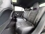 Mercedes-Benz A-klasse 250 AMG line Edition 1 | Pano Distronic Multibeam Burmester