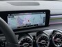 Mercedes-Benz A-klasse 250 AMG line Edition 1 | Pano Distronic Multibeam Burmester