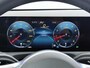 Mercedes-Benz A-klasse 250 AMG line Edition 1 | Pano Distronic Multibeam Burmester
