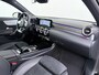 Mercedes-Benz A-klasse 250 AMG line Edition 1 | Pano Distronic Multibeam Burmester