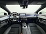 Mercedes-Benz A-klasse 250 AMG line Edition 1 | Pano Distronic Multibeam Burmester