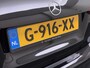 Mercedes-Benz A-klasse 250 AMG line Edition 1 | Pano Distronic Multibeam Burmester