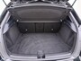 Mercedes-Benz A-klasse 250 AMG line Edition 1 | Pano Distronic Multibeam Burmester