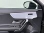 Mercedes-Benz A-klasse 250 AMG line Edition 1 | Pano Distronic Multibeam Burmester