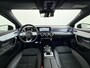 Mercedes-Benz A-klasse A 250 AMG line | Pano Distronic Multibeam Burmester