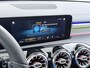 Mercedes-Benz A-klasse 250 AMG line Edition 1 | Pano Distronic Multibeam Burmester