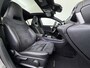 Mercedes-Benz A-klasse 250 AMG line Edition 1 | Pano Distronic Multibeam Burmester