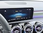 Mercedes-Benz A-klasse 250 AMG line Edition 1 | Pano Distronic Multibeam Burmester