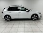 Volkswagen Golf 1.4 eHybrid GTE | LEDER | PANORAMADAK | ACHTERUITRIJCAMERA