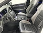 Volkswagen Golf 1.4 eHybrid GTE | LEDER | PANORAMADAK | ACHTERUITRIJCAMERA