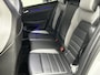 Volkswagen Golf 1.4 eHybrid GTE | LEDER | PANORAMADAK | ACHTERUITRIJCAMERA