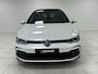 Volkswagen Golf 1.4 eHybrid GTE | LEDER | PANORAMADAK | ACHTERUITRIJCAMERA