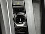 Volkswagen Golf 1.4 eHybrid GTE | LEDER | PANORAMADAK | ACHTERUITRIJCAMERA