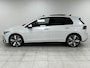 Volkswagen Golf 1.4 eHybrid GTE | LEDER | PANORAMADAK | ACHTERUITRIJCAMERA
