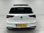 Volkswagen Golf 1.4 eHybrid GTE | LEDER | PANORAMADAK | ACHTERUITRIJCAMERA