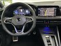 Volkswagen Golf 1.4 eHybrid GTE | LEDER | PANORAMADAK | ACHTERUITRIJCAMERA