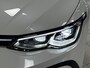 Volkswagen Golf 1.4 eHybrid GTE | LEDER | PANORAMADAK | ACHTERUITRIJCAMERA