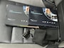 Volkswagen Golf 1.4 eHybrid GTE | LEDER | PANORAMADAK | ACHTERUITRIJCAMERA
