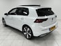 Volkswagen Golf 1.4 eHybrid GTE | LEDER | PANORAMADAK | ACHTERUITRIJCAMERA