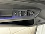 Volkswagen Golf 1.4 eHybrid GTE | LEDER | PANORAMADAK | ACHTERUITRIJCAMERA