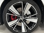 Volkswagen Golf 1.4 eHybrid GTE | LEDER | PANORAMADAK | ACHTERUITRIJCAMERA