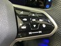 Volkswagen Golf 1.4 eHybrid GTE | LEDER | PANORAMADAK | ACHTERUITRIJCAMERA