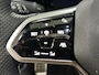 Volkswagen Golf 1.4 eHybrid GTE | LEDER | PANORAMADAK | ACHTERUITRIJCAMERA