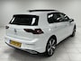 Volkswagen Golf 1.4 eHybrid GTE | LEDER | PANORAMADAK | ACHTERUITRIJCAMERA