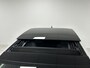Volkswagen Golf 1.4 eHybrid GTE | LEDER | PANORAMADAK | ACHTERUITRIJCAMERA