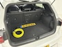 Volkswagen Golf 1.4 eHybrid GTE | LEDER | PANORAMADAK | ACHTERUITRIJCAMERA