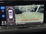 Volkswagen Golf 1.4 eHybrid GTE | LEDER | PANORAMADAK | ACHTERUITRIJCAMERA