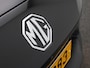 MG MG4 Long Range Luxury 64 kWh | Navi | Led Koplampen | 360 Camera | Warmtepomp | CarPlay | MG i-Smart App |