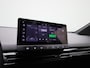 MG MG4 Long Range Luxury 64 kWh | Navi | Led Koplampen | 360 Camera | Warmtepomp | CarPlay | MG i-Smart App |