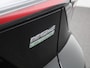 MG MG4 Long Range Luxury 64 kWh | Navi | Led Koplampen | 360 Camera | Warmtepomp | CarPlay | MG i-Smart App |