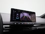 MG MG4 Long Range Luxury 64 kWh | Navi | Led Koplampen | 360 Camera | Warmtepomp | CarPlay | MG i-Smart App |