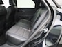 MG MG4 Long Range Luxury 64 kWh | Navi | Led Koplampen | 360 Camera | Warmtepomp | CarPlay | MG i-Smart App |