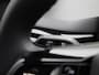MG MG4 Long Range Luxury 64 kWh | Navi | Led Koplampen | 360 Camera | Warmtepomp | CarPlay | MG i-Smart App |