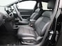 MG MG4 Long Range Luxury 64 kWh | Navi | Led Koplampen | 360 Camera | Warmtepomp | CarPlay | MG i-Smart App |