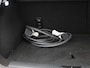 MG MG4 Long Range Luxury 64 kWh | Navi | Led Koplampen | 360 Camera | Warmtepomp | CarPlay | MG i-Smart App |