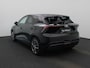 MG MG4 Long Range Luxury 64 kWh | Navi | Led Koplampen | 360 Camera | Warmtepomp | CarPlay | MG i-Smart App |