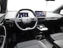 MG MG4 Long Range Luxury 64 kWh | Navi | Led Koplampen | 360 Camera | Warmtepomp | CarPlay | MG i-Smart App |