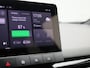 MG MG4 Long Range Luxury 64 kWh | Navi | Led Koplampen | 360 Camera | Warmtepomp | CarPlay | MG i-Smart App |