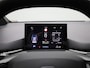 MG MG4 Long Range Luxury 64 kWh | Navi | Led Koplampen | 360 Camera | Warmtepomp | CarPlay | MG i-Smart App |